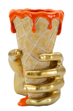 Cono Portafiori - foto 7