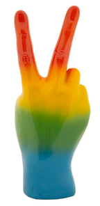 Mano Rainbow Vittoria - foto 5