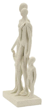 Statuetta Family Stons - foto 3