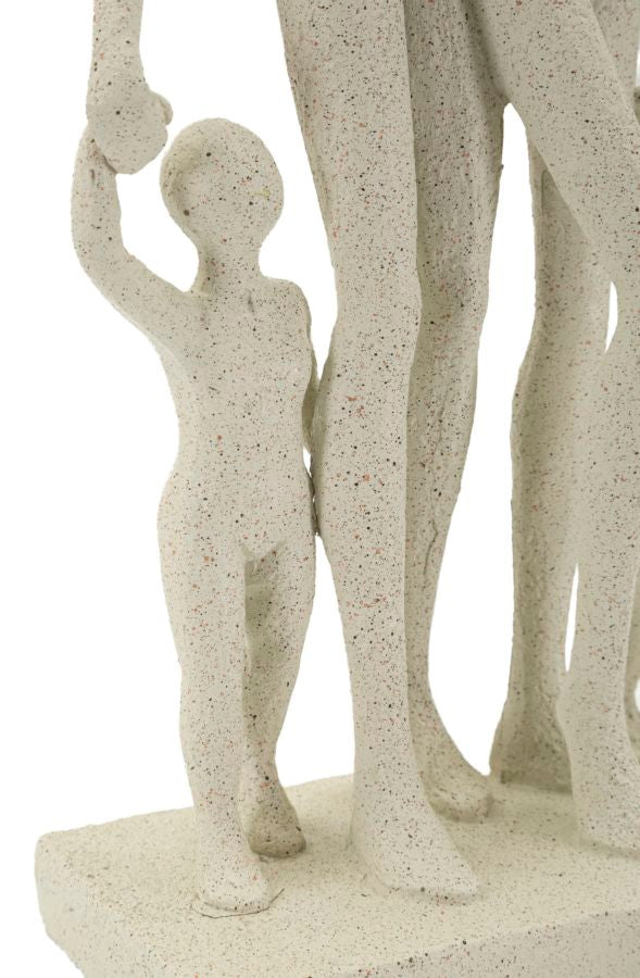 Statuetta Family Stons - foto 5