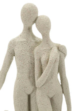 Statuetta Family Stons - foto 6
