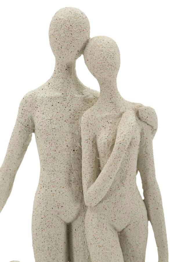 Statuetta Family Stons - foto 6