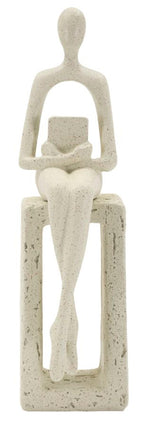Statuetta Single Stons - foto 1