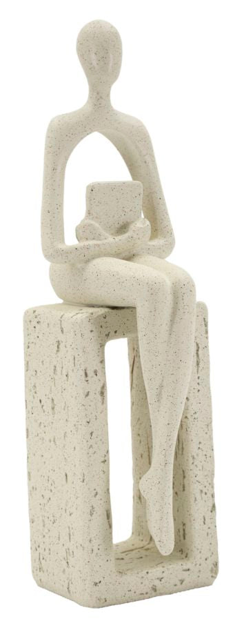 Statuetta Single Stons - foto 2