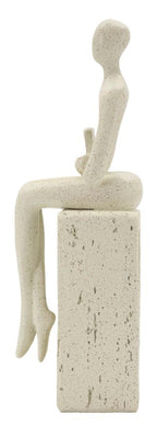 Statuetta Single Stons - foto 3