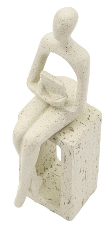 Statuetta Single Stons - foto 4
