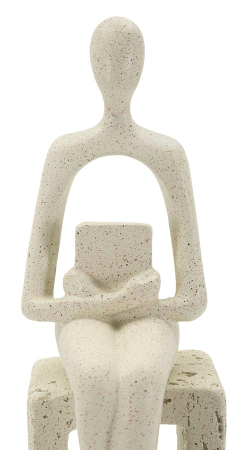Statuetta Single Stons - foto 5