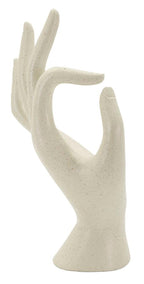 Scultura Ok Stons - foto 3
