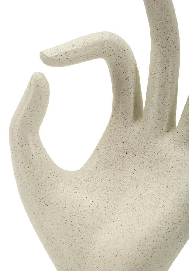 Scultura Ok Stons - foto 4