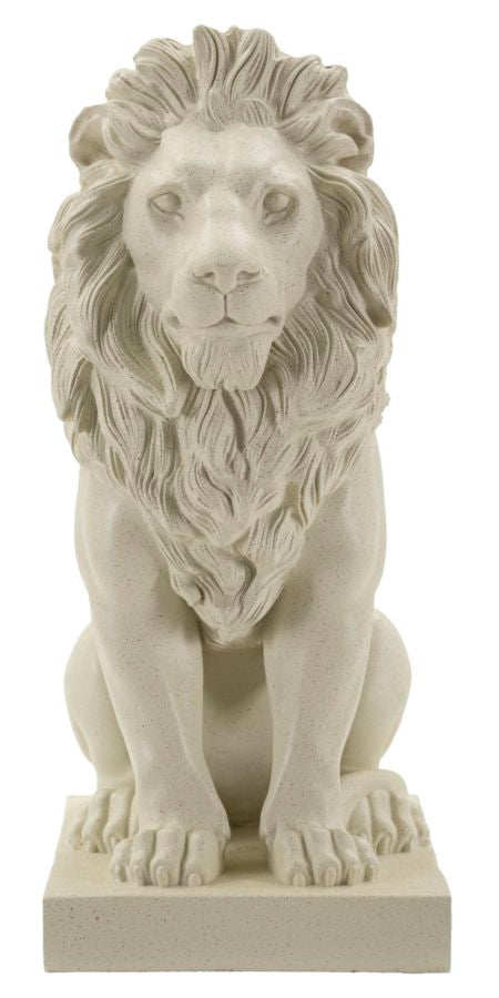 Leone Stons - foto 2