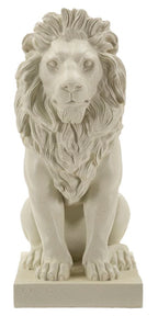 Leone Stons - foto 2