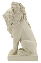 Leone Stons - foto 3