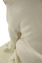 Leone Stons - foto 7