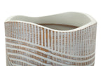 Vaso resina Woody - foto 4