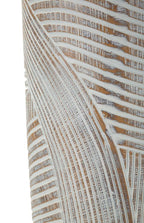Vaso resina Woody - foto 5