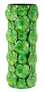 Vaso Drop - foto 1