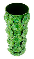 Vaso Drop - foto 3