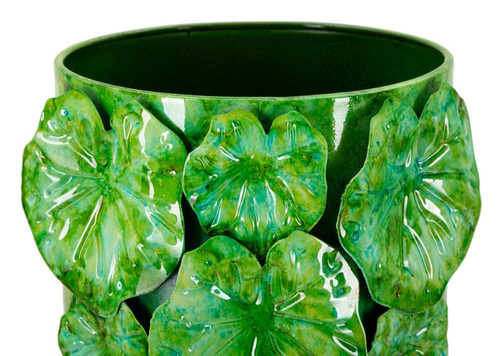 Vaso Drop - foto 4