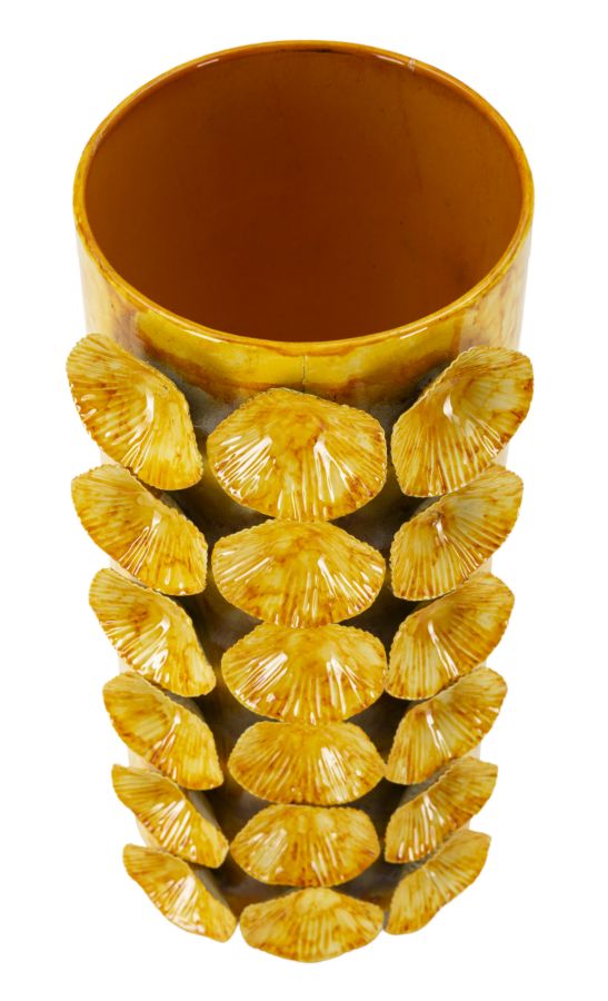 Vaso Drop - foto 3