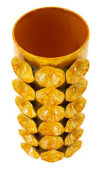 Vaso Drop - foto 3