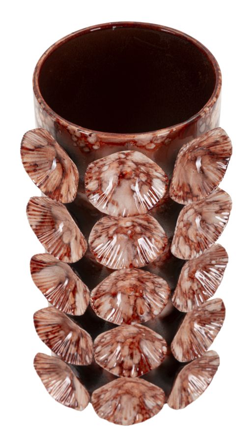 Vaso Drop - foto 2