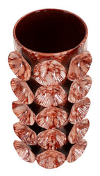 Vaso Drop - foto 2