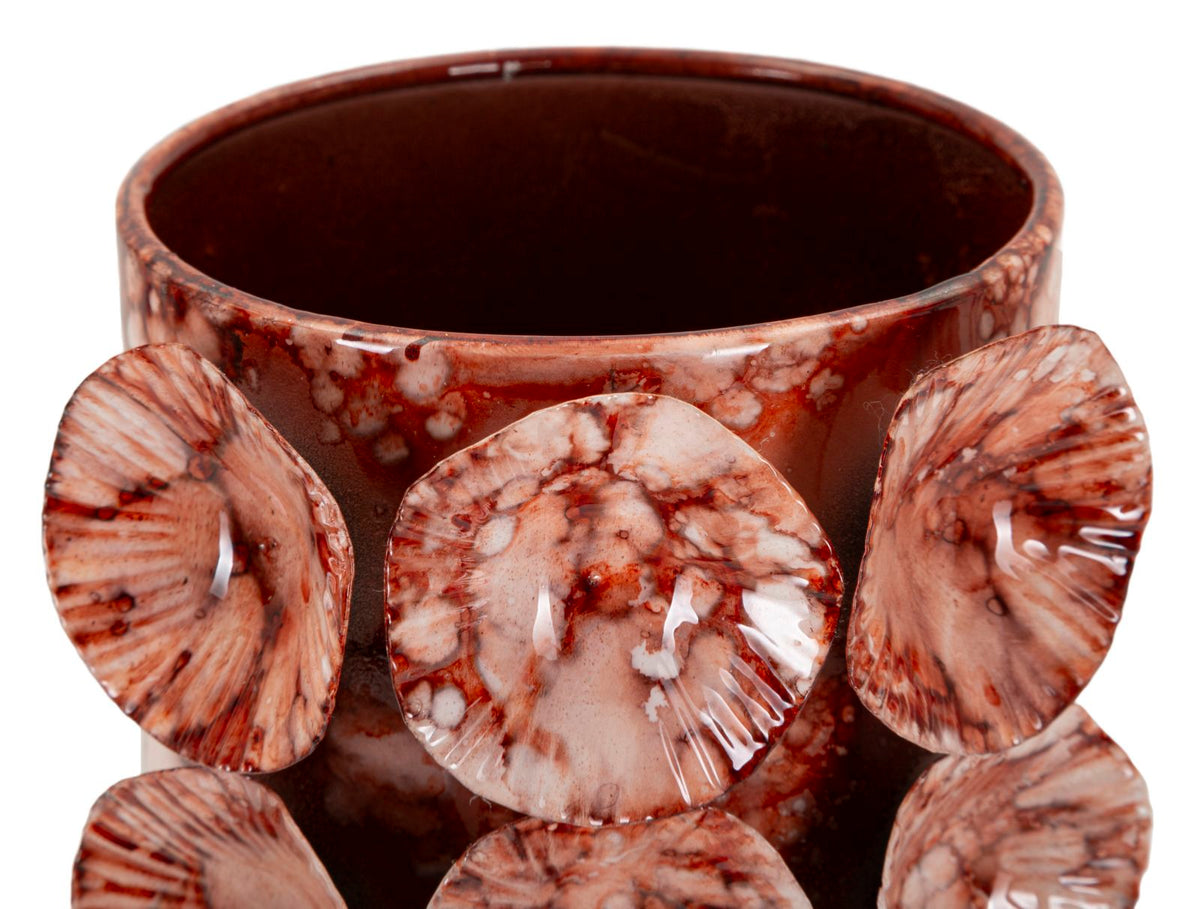Vaso Drop - foto 5