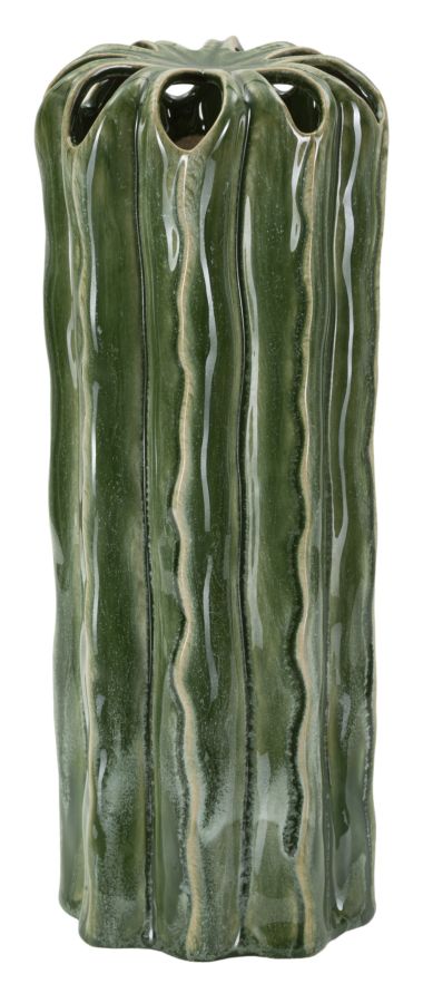 Vaso Cactus Tall - foto 1