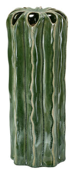 Vaso Cactus Tall - foto 1