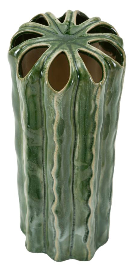Vaso Cactus Tall - foto 2