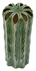 Vaso Cactus Tall - foto 2