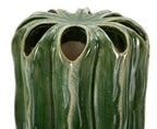 Vaso Cactus Tall - foto 3