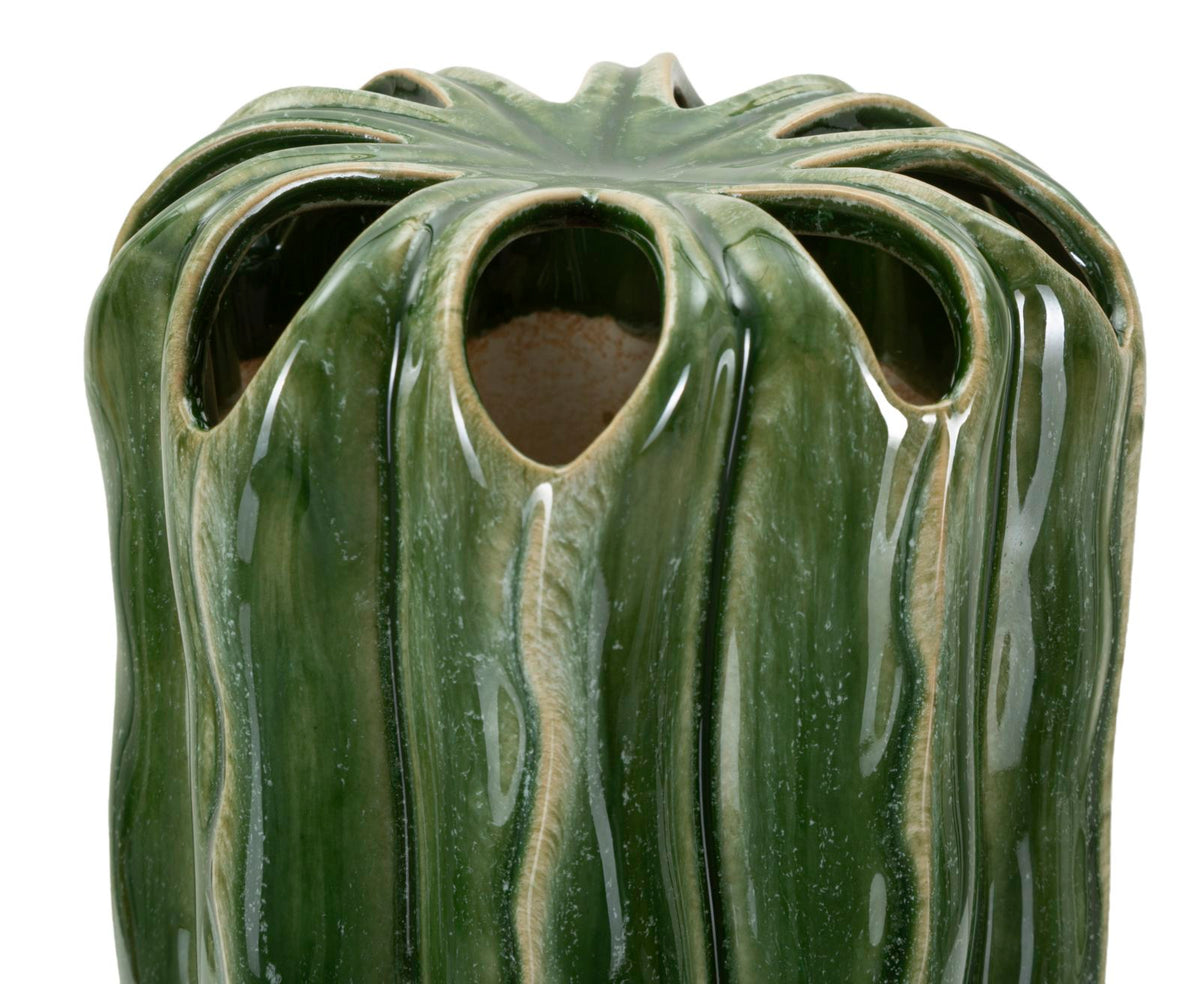 Vaso Cactus Tall - foto 3
