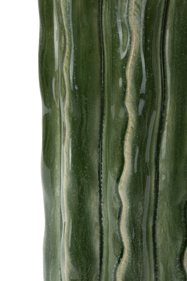 Vaso Cactus Tall - foto 4