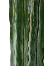 Vaso Cactus Tall - foto 4