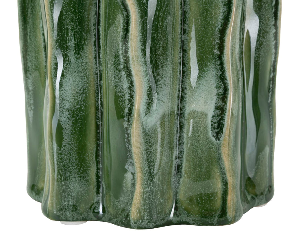 Vaso Cactus Tall - foto 5