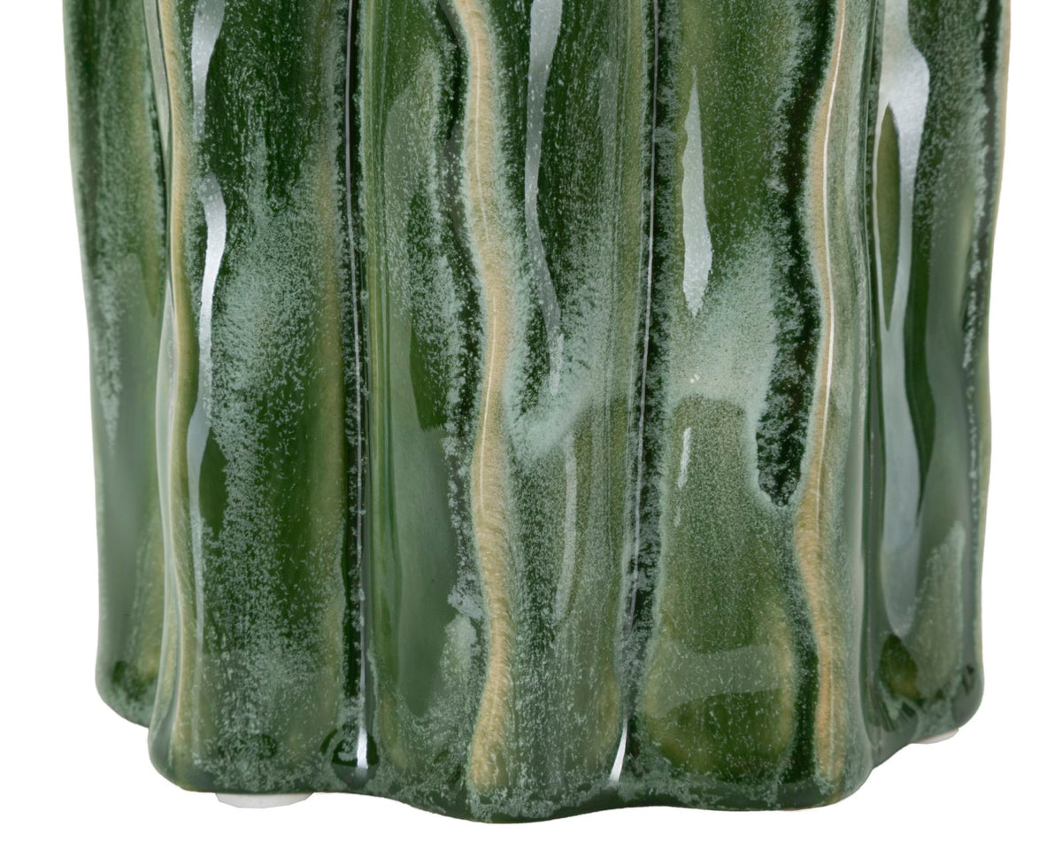 Vaso Cactus Tall - foto 5