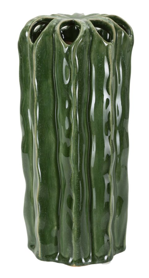 Vaso Cactus Tall - foto 1