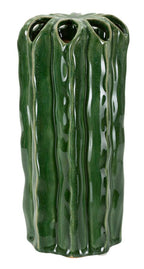 Vaso Cactus Tall - foto 1