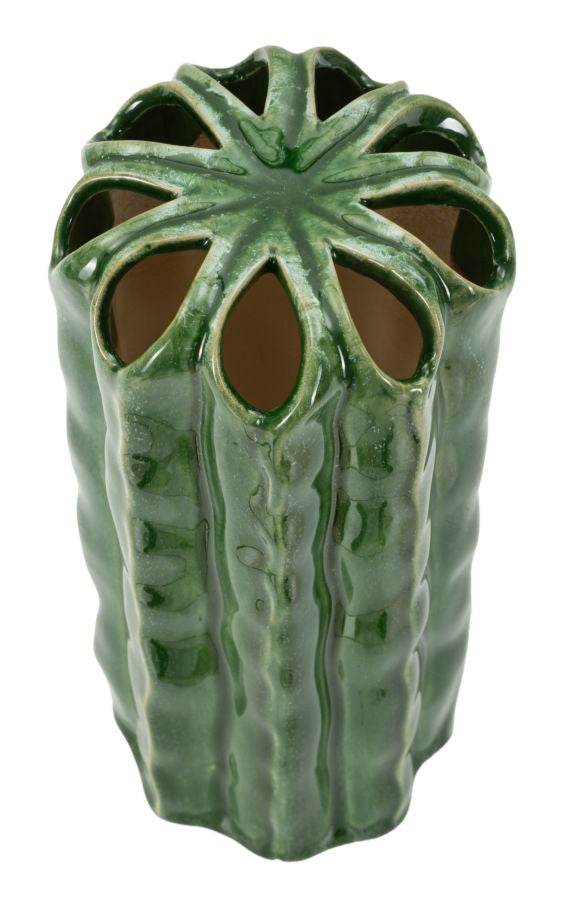 Vaso Cactus Tall - foto 2