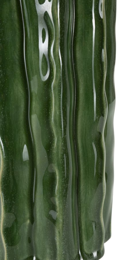 Vaso Cactus Tall - foto 4