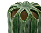 Vaso Cactus Tall - foto 5