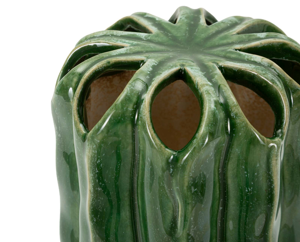 Vaso Cactus Tall - foto 5