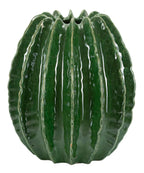 Vaso Cactus Ball, Ø28x31 cm