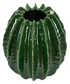 Vaso Cactus Ball, Ø28x31 cm – dettaglio 1