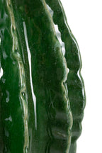 Vaso Cactus Ball, Ø28x31 cm – dettaglio 2