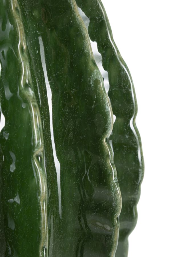 Vaso Cactus Ball, Ø28x31 cm – dettaglio 2