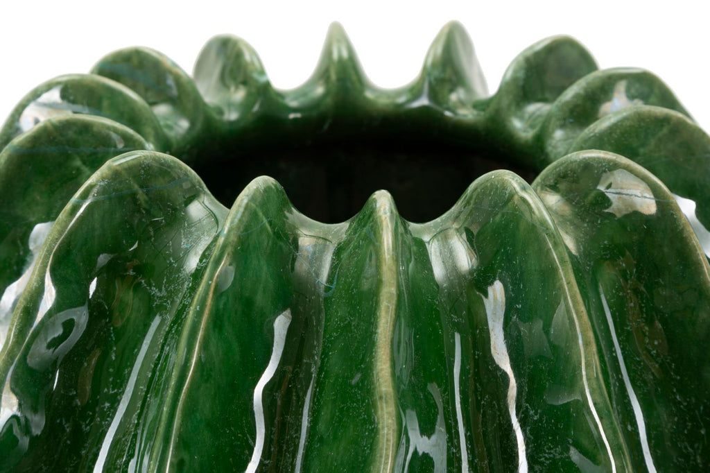 Vaso Cactus Ball, Ø28x31 cm – dettaglio 3