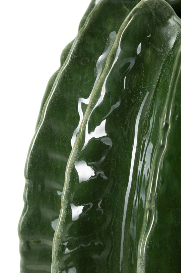 Vaso Cactus Ball, Ø28x31 cm – dettaglio 4