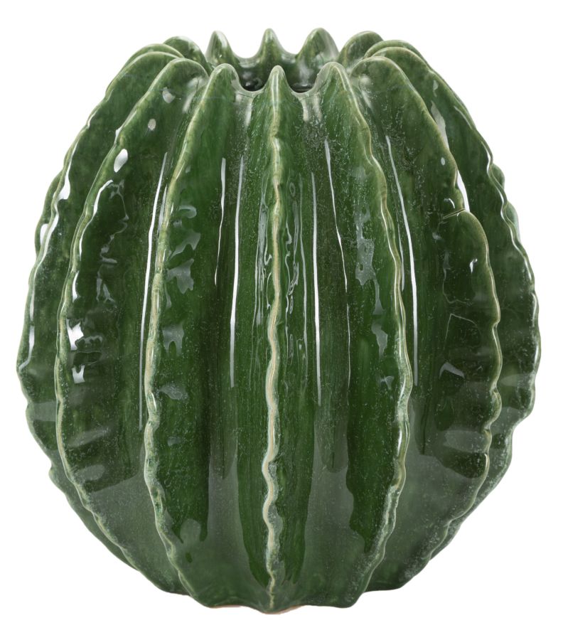 Vaso Cactus Ball - foto 1